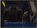 Xenosaga Episode 1