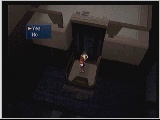 Xenosaga Episode 1