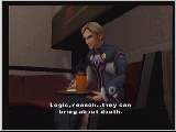 Xenosaga Episode 1