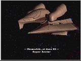 Xenosaga Episode 1