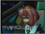 Xenosaga Episode 1