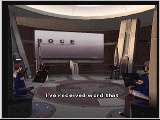 Xenosaga Episode 1