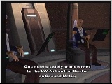 Xenosaga Episode 1