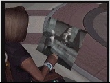 Xenosaga Episode 1