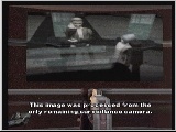 Xenosaga Episode 1