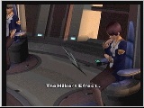 Xenosaga Episode 1