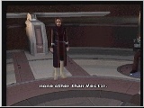 Xenosaga Episode 1