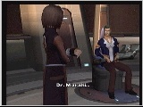 Xenosaga Episode 1