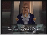 Xenosaga Episode 1
