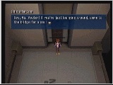 Xenosaga Episode 1