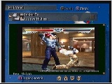 Xenosaga Episode 1