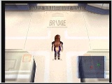 Xenosaga Episode 1
