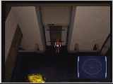 Xenosaga Episode 1