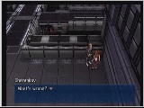 Xenosaga Episode 1