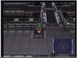 Xenosaga Episode 1