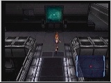 Xenosaga Episode 1