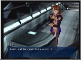 Xenosaga Episode 1