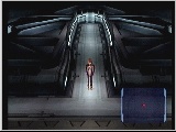 Xenosaga Episode 1