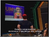 Xenosaga Episode 1