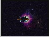 Xenosaga Episode 1