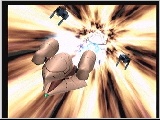 Xenosaga Episode 1