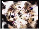 Xenosaga Episode 1
