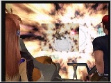 Xenosaga Episode 1