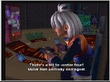 Xenosaga Episode 1