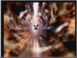 Xenosaga Episode 1