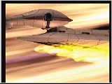 Xenosaga Episode 1