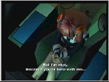 Xenosaga Episode 1
