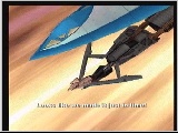 Xenosaga Episode 1