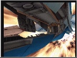 Xenosaga Episode 1