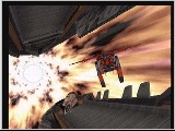 Xenosaga Episode 1