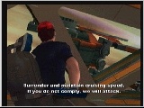 Xenosaga Episode 1