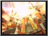 Xenosaga Episode 1