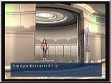 Xenosaga Episode 1