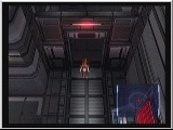 Xenosaga Episode 1