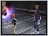 Xenosaga Episode 1