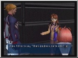 Xenosaga Episode 1