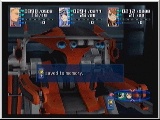 Xenosaga Episode 1