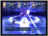Xenosaga Episode 1