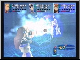 Xenosaga Episode 1