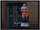 Xenosaga Episode 1
