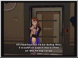 Xenosaga Episode 1