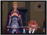 Xenosaga Episode 1