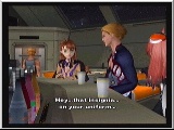 Xenosaga Episode 1