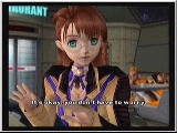 Xenosaga Episode 1