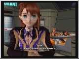 Xenosaga Episode 1