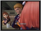 Xenosaga Episode 1